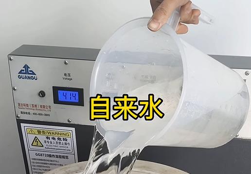 清水淹没阿合奇不锈钢螺母螺套